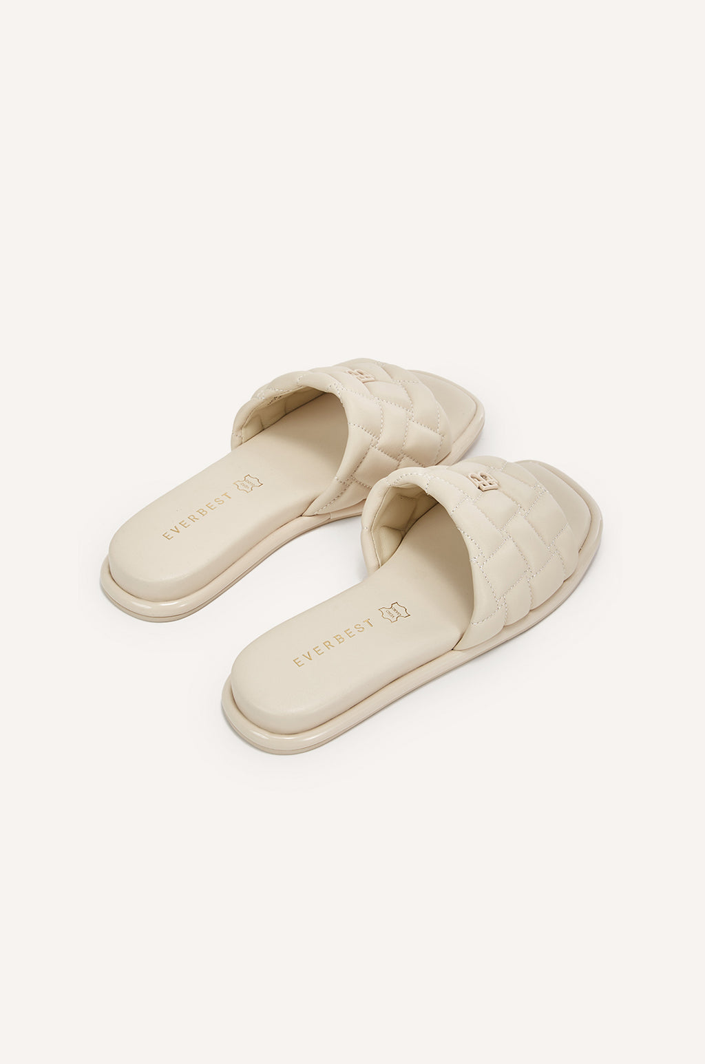 beige-1