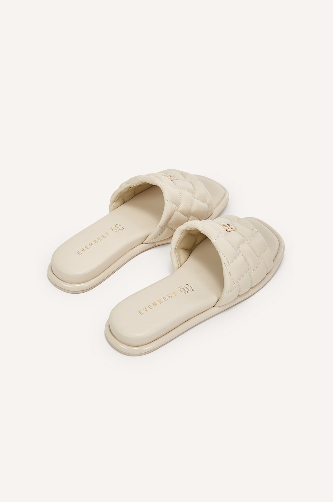 beige-1