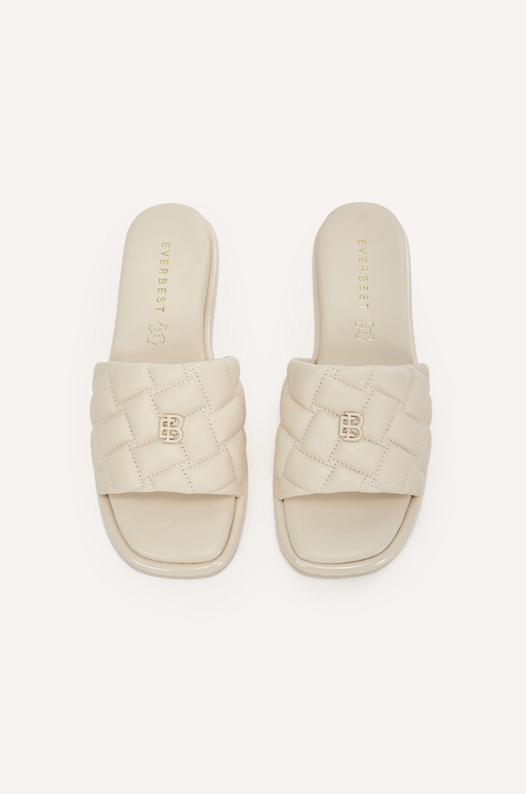 beige-1