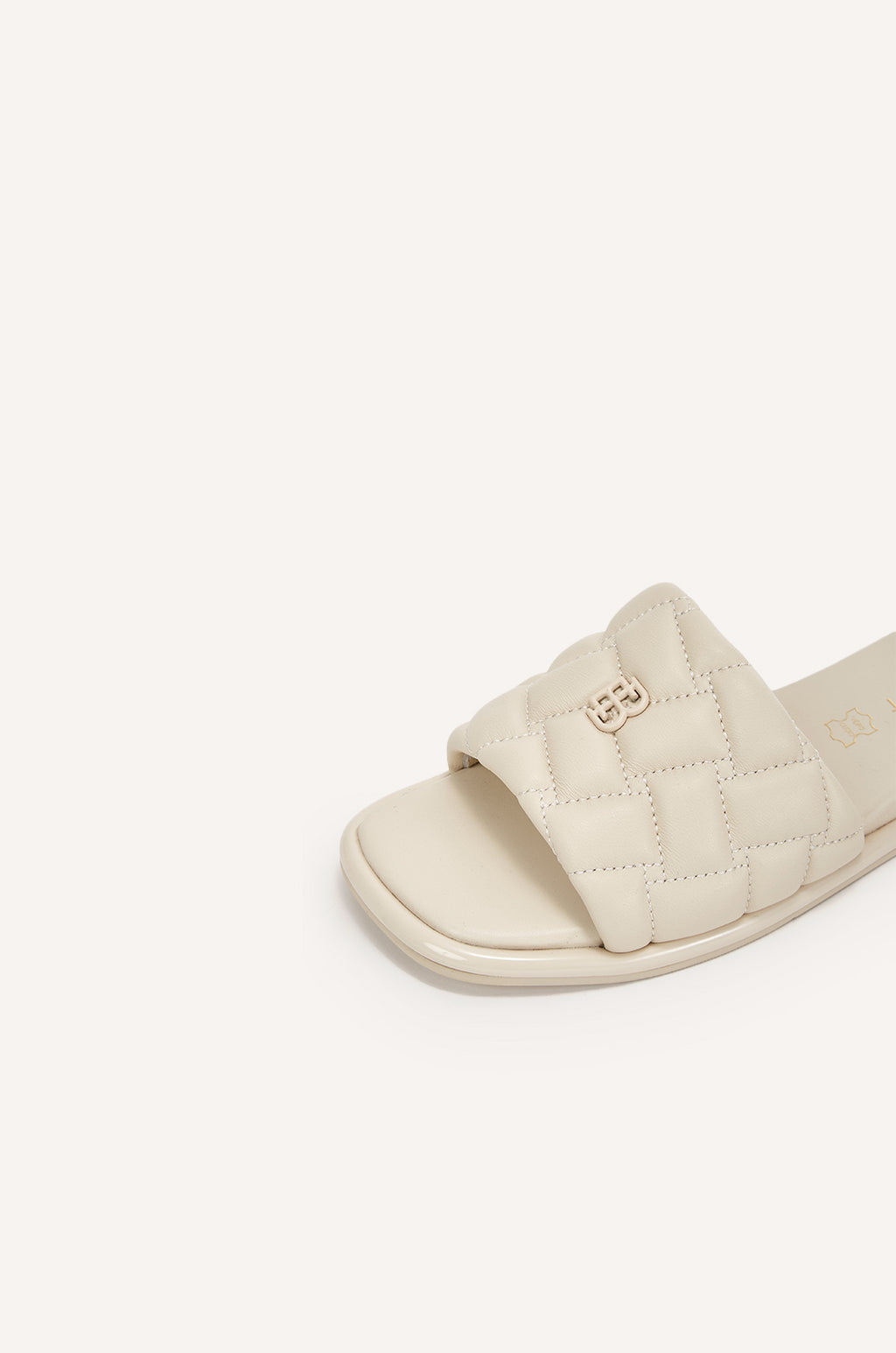 beige-1