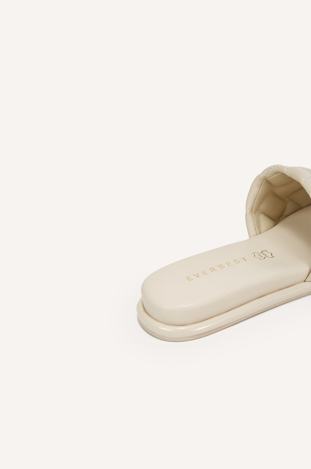 beige-1
