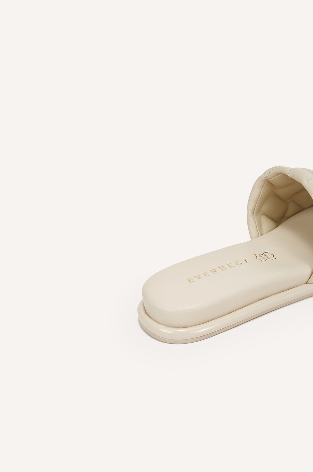 beige-1