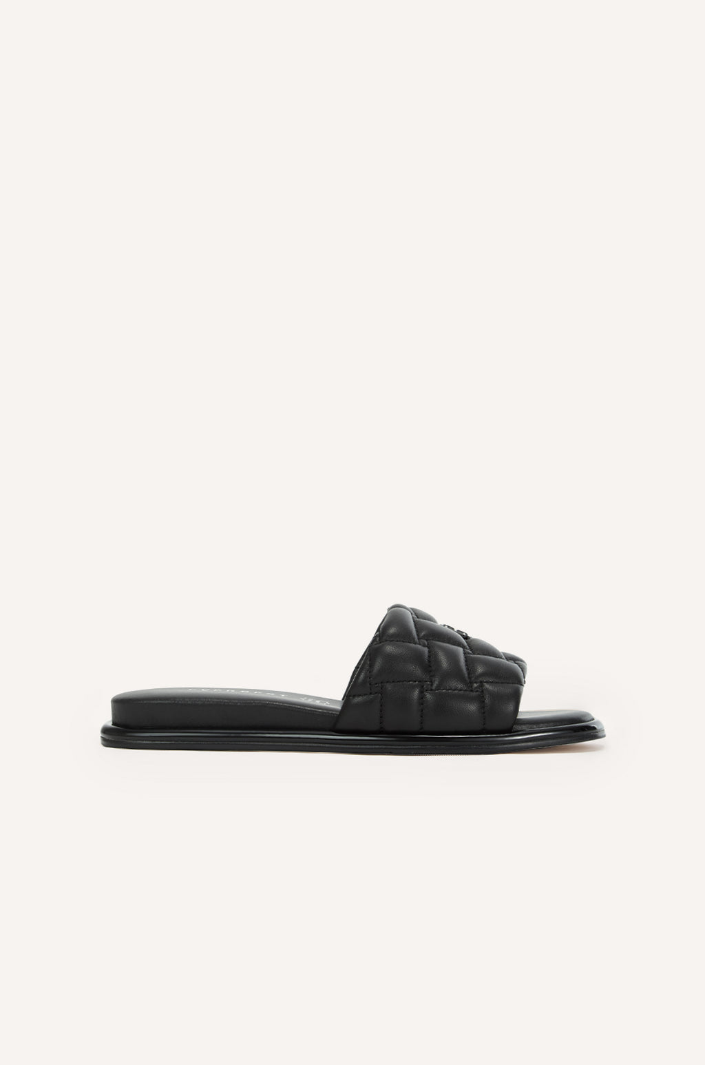 black-0