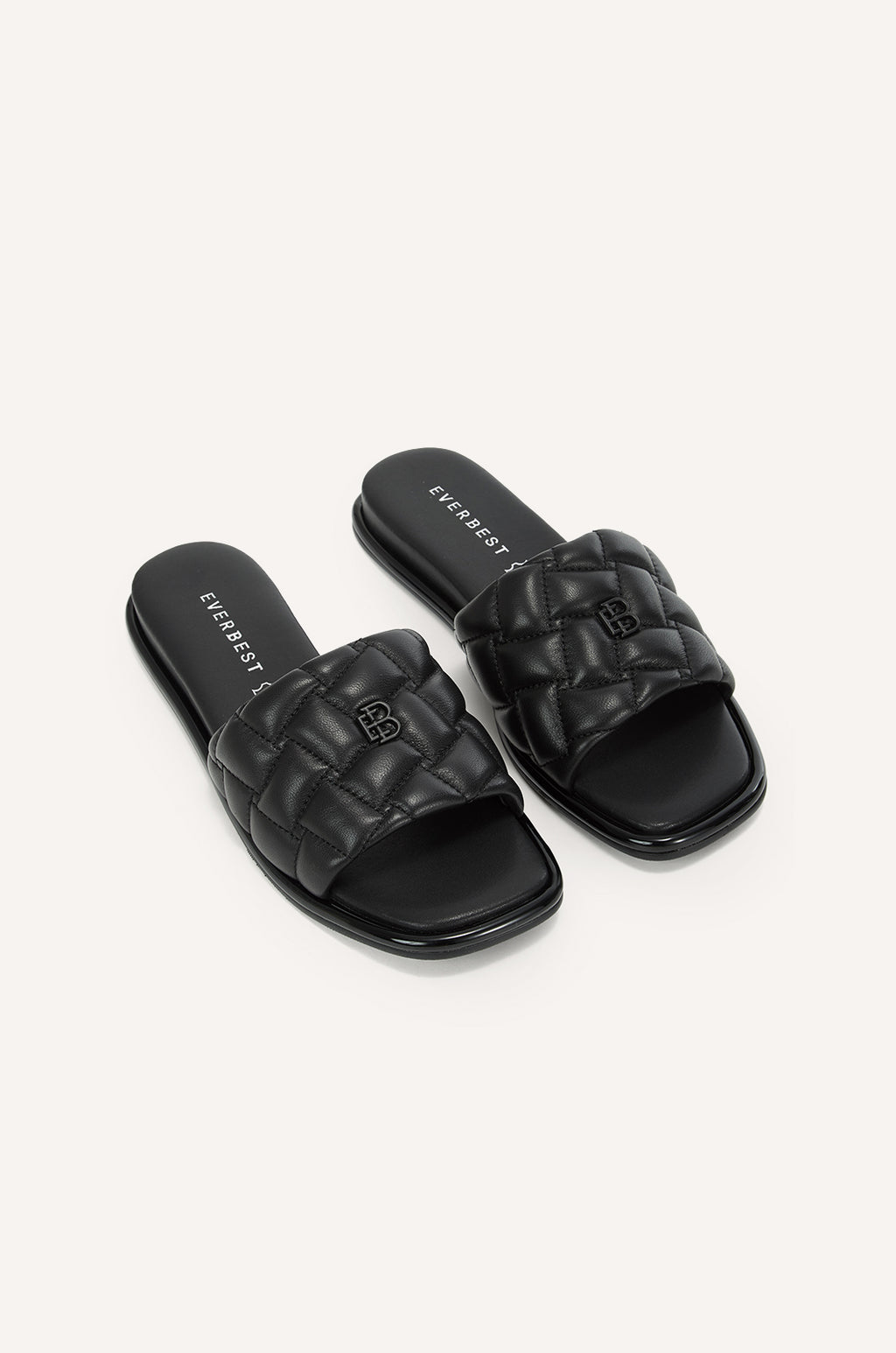 black-0