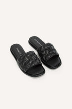 black-0