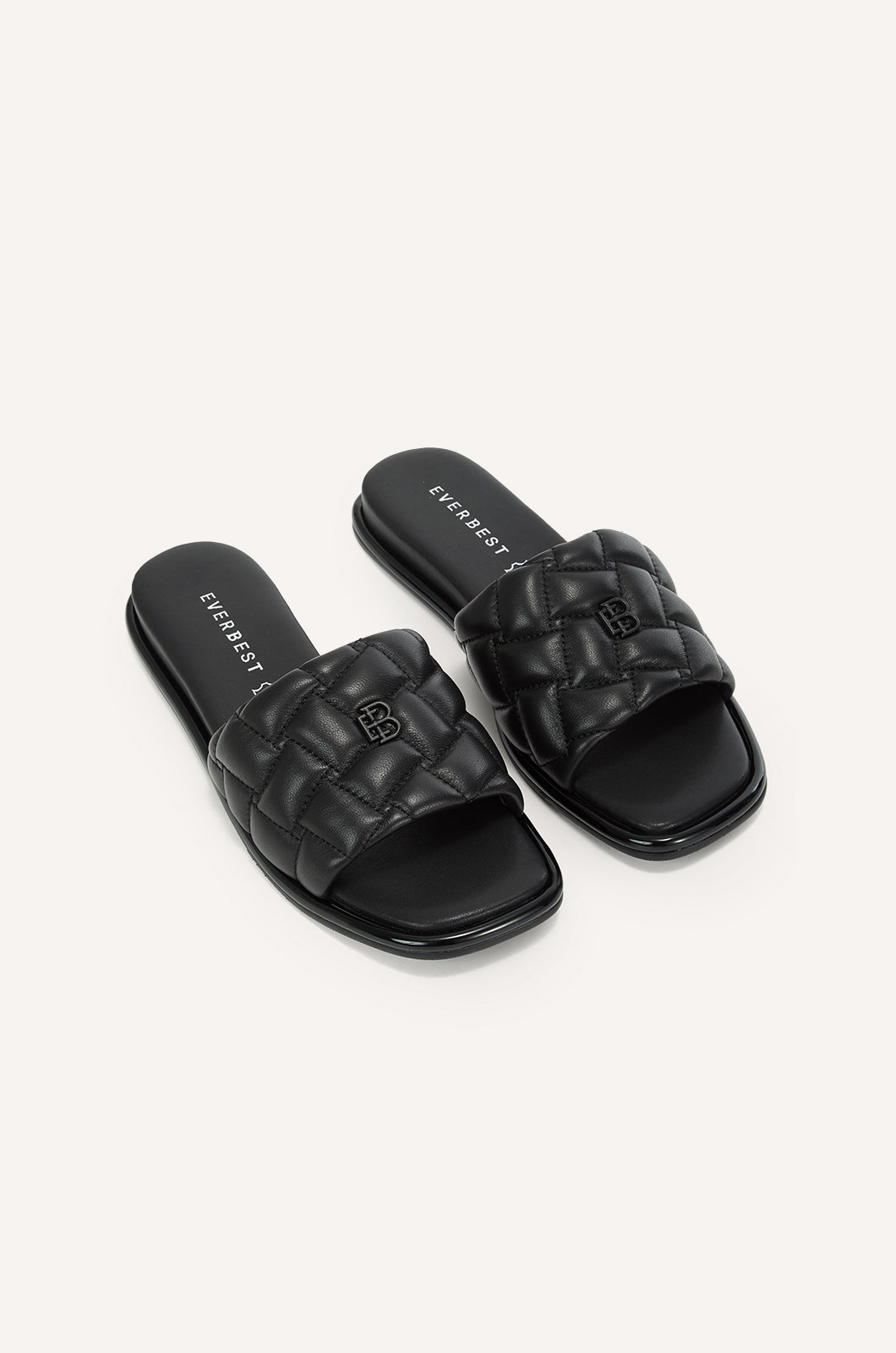 black-0