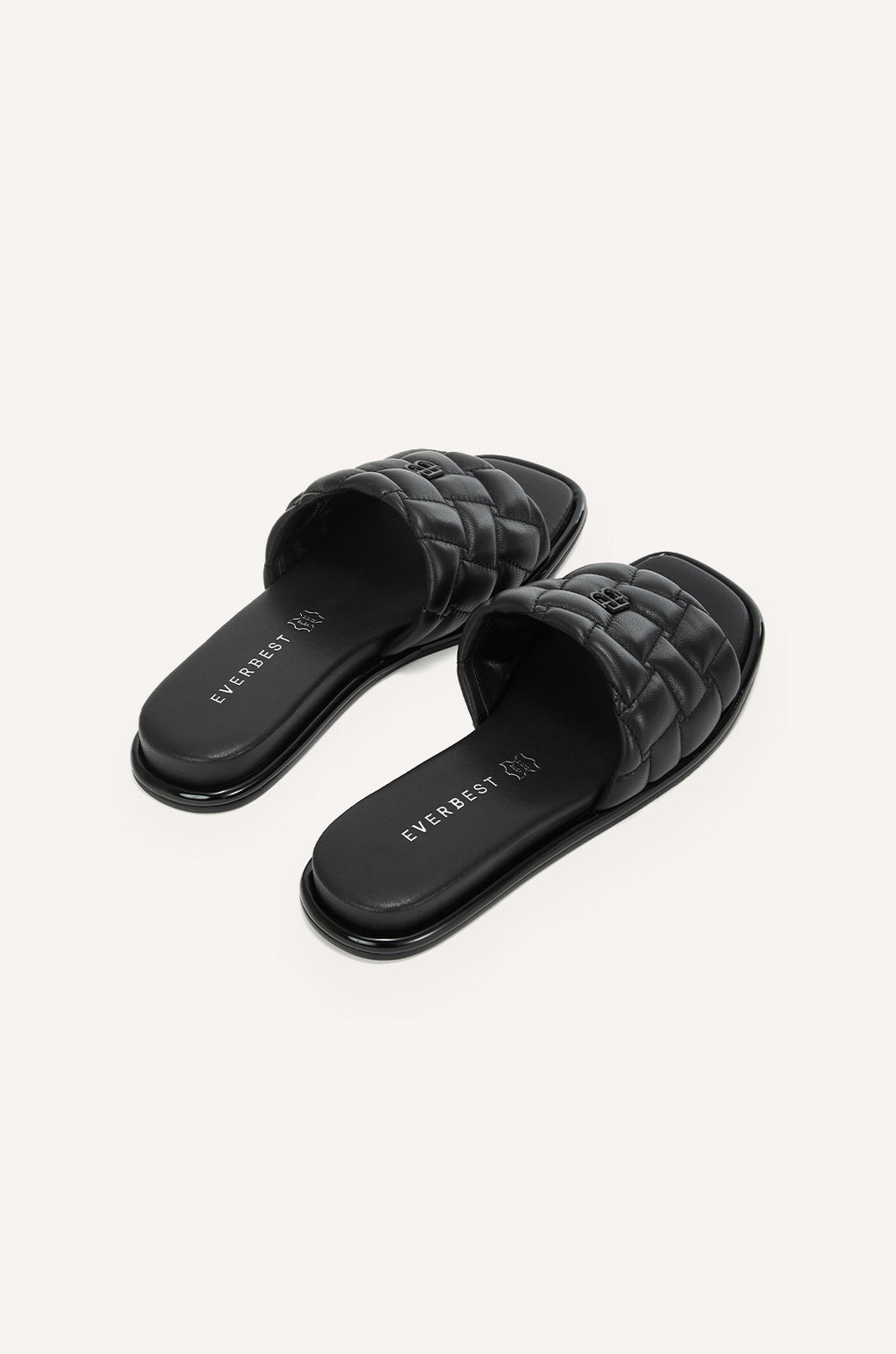 black-0