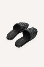 black-0
