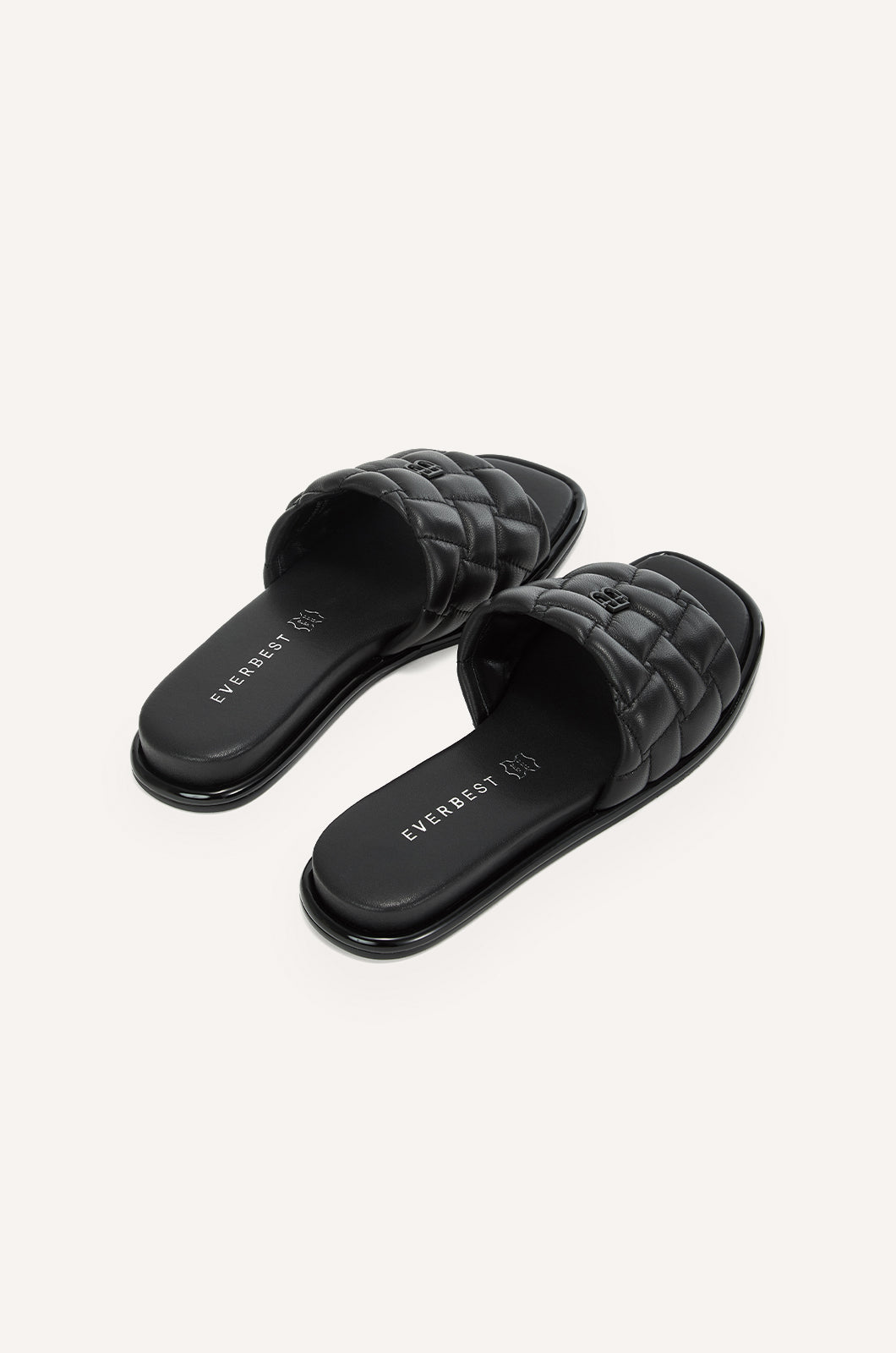 black-0