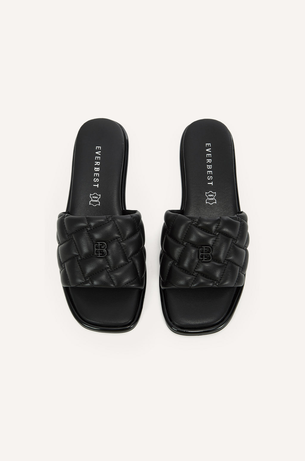 black-0