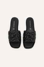 black-0