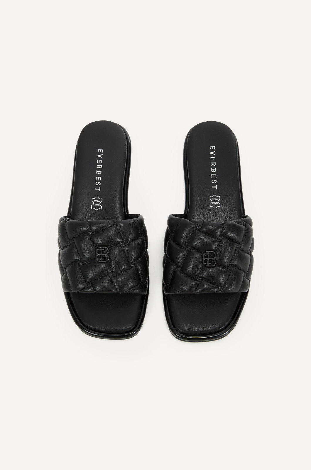black-0