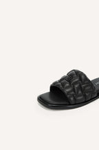 black-0