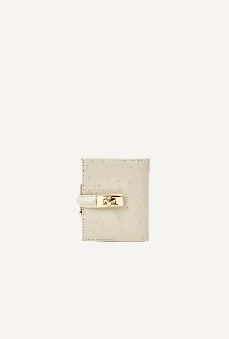 beige-0