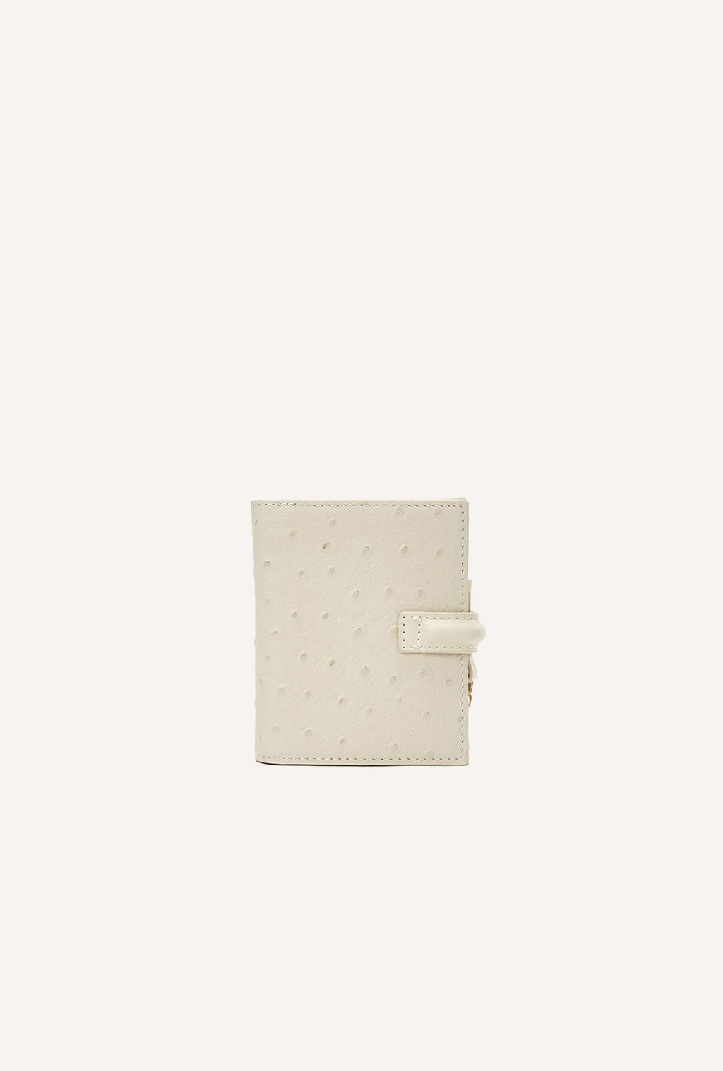 beige-0