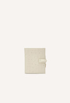 beige-0