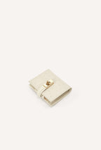 beige-0