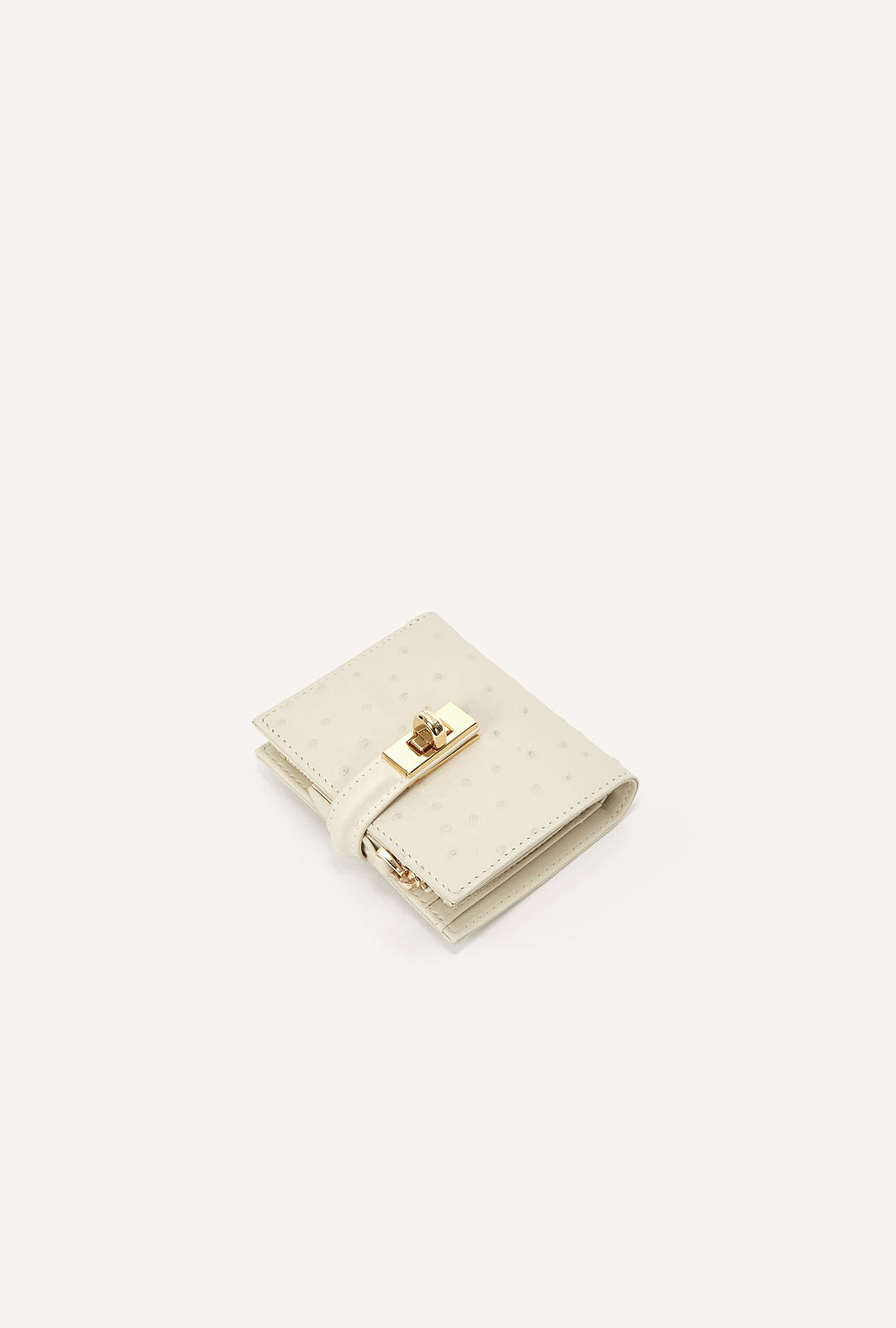 beige-0