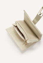 beige-0