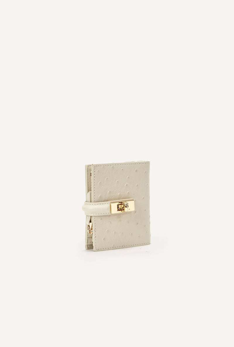 beige-0