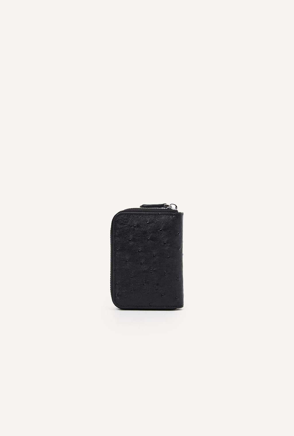 black-0