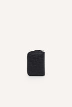 black-0
