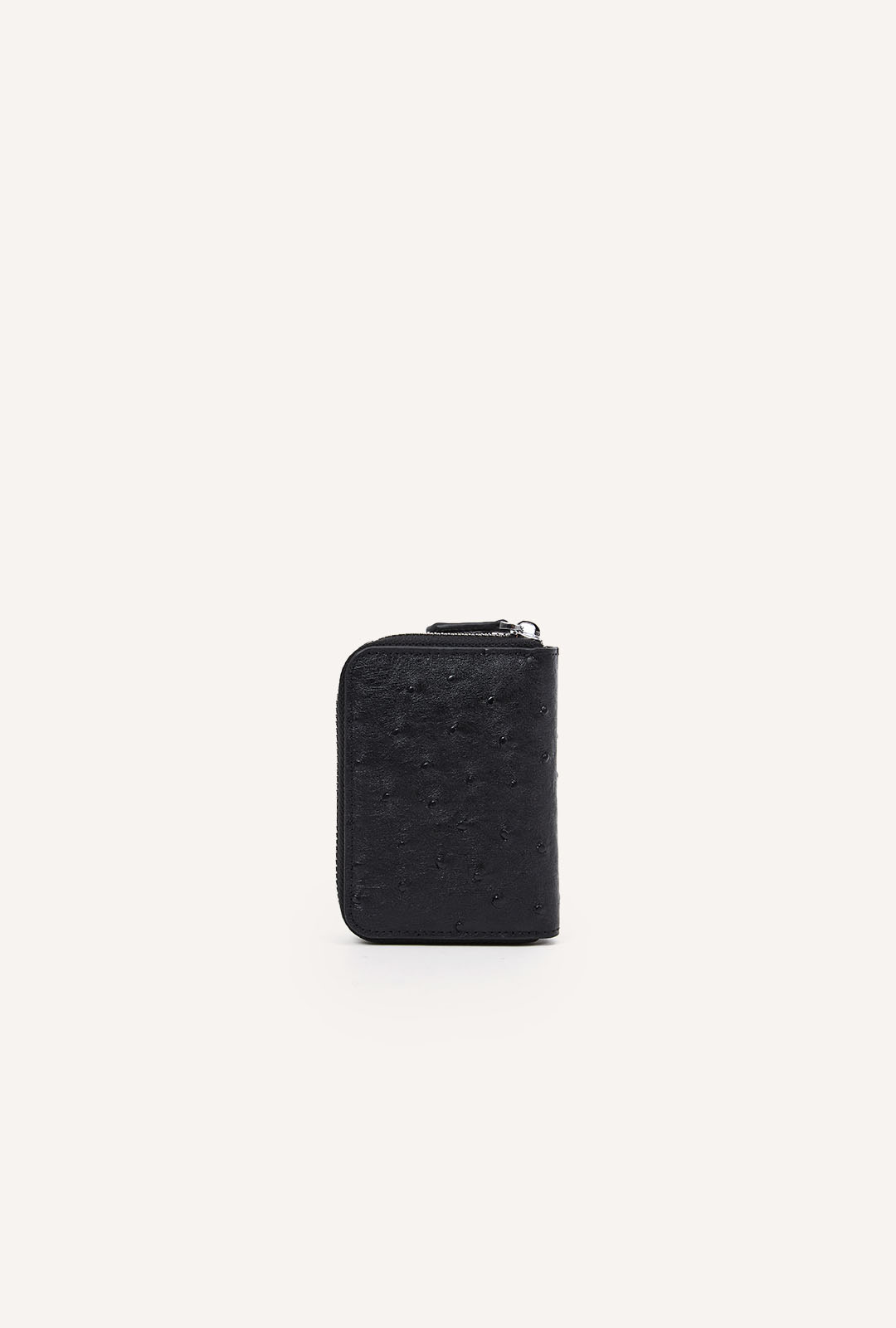 black-0