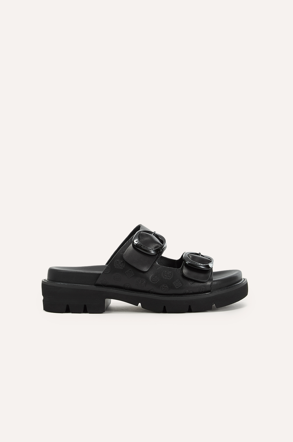 black-0