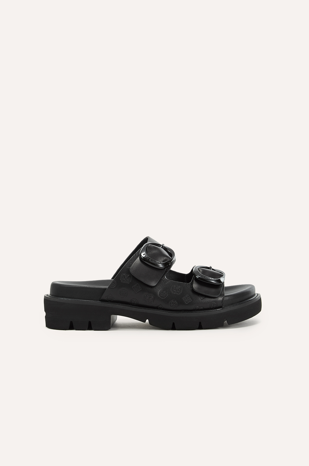black-0