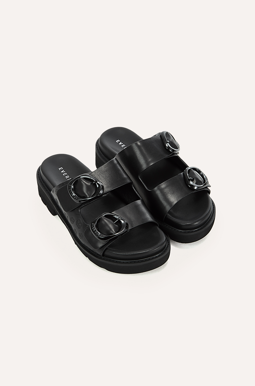black-0