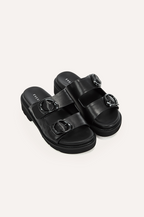 black-0