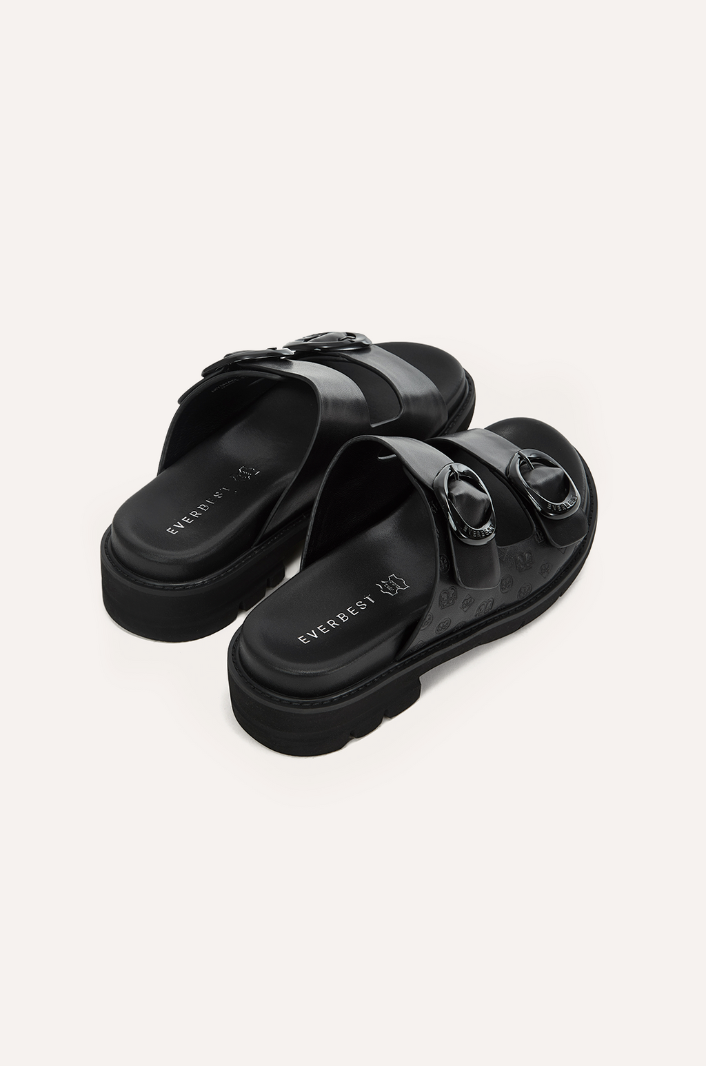 black-0
