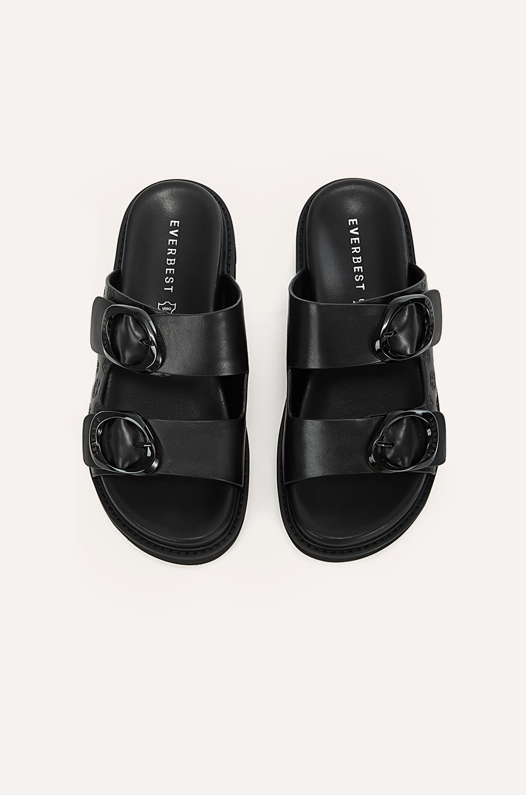 black-0