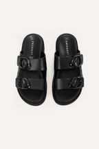 black-0