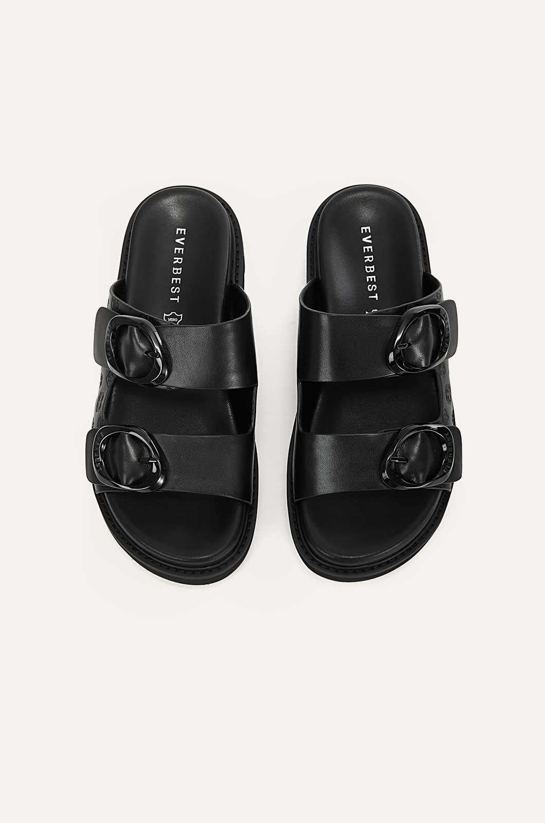 black-0