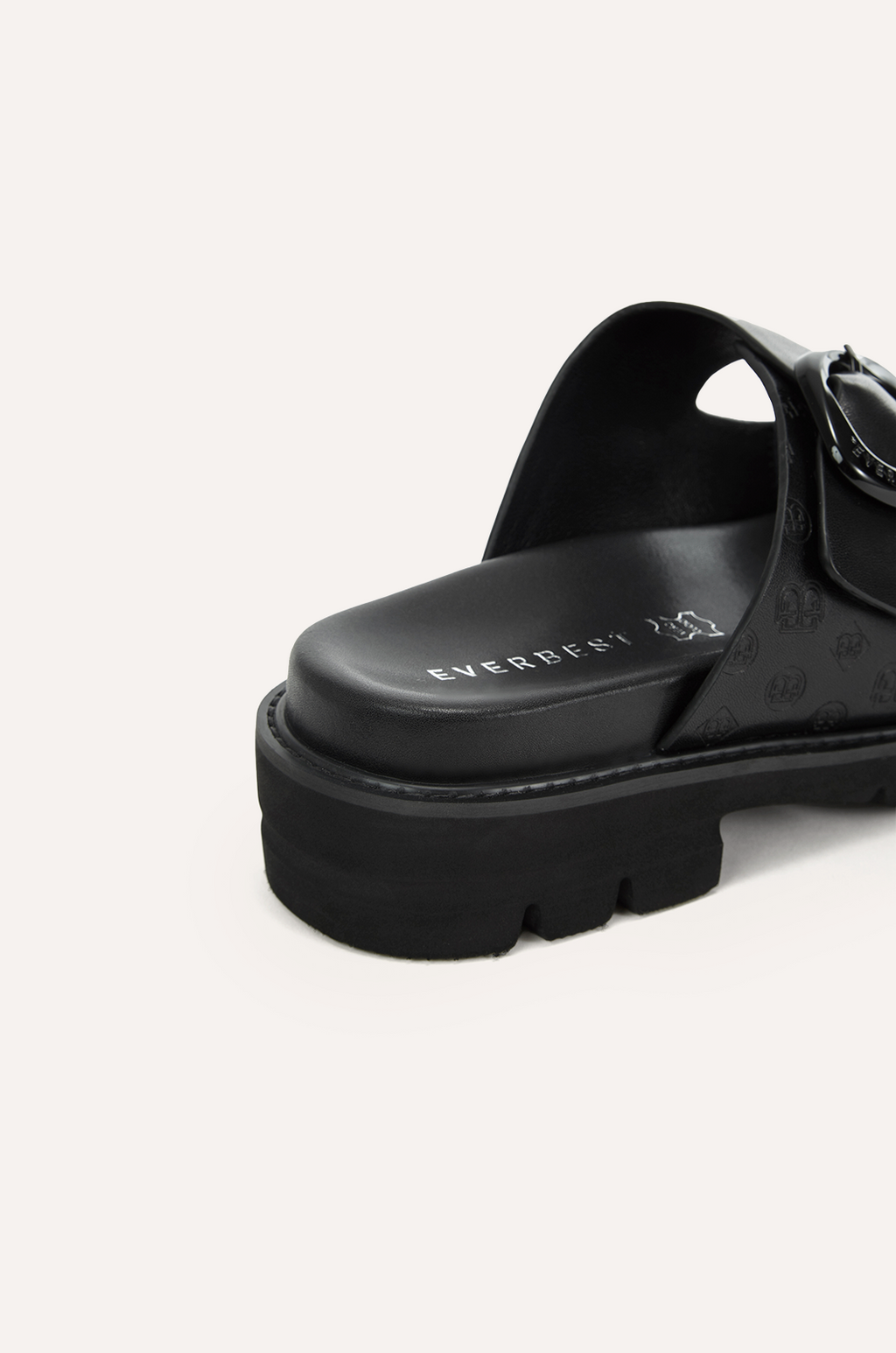 black-0