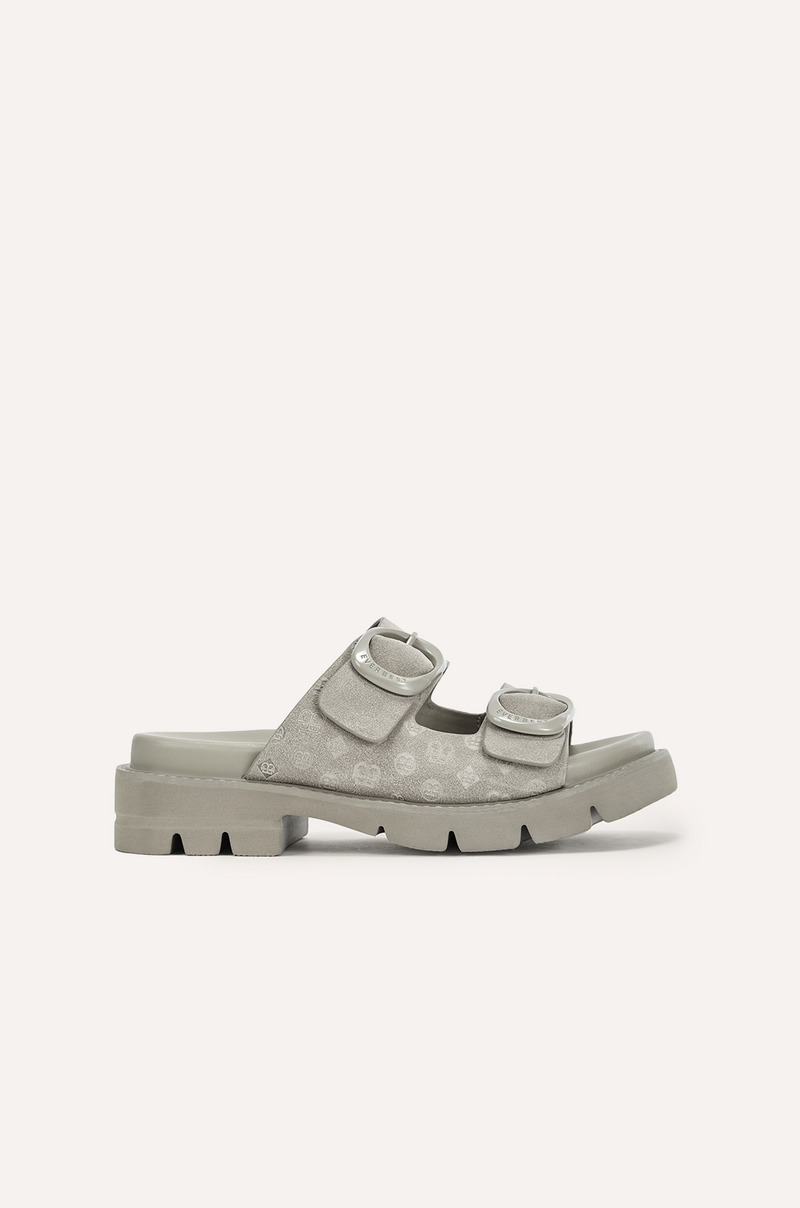 Myshael Sandal