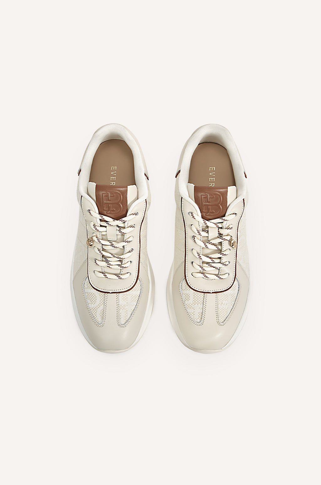 beige-0
