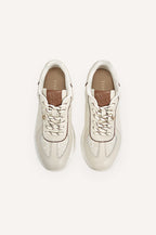 beige-0