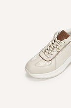 beige-0
