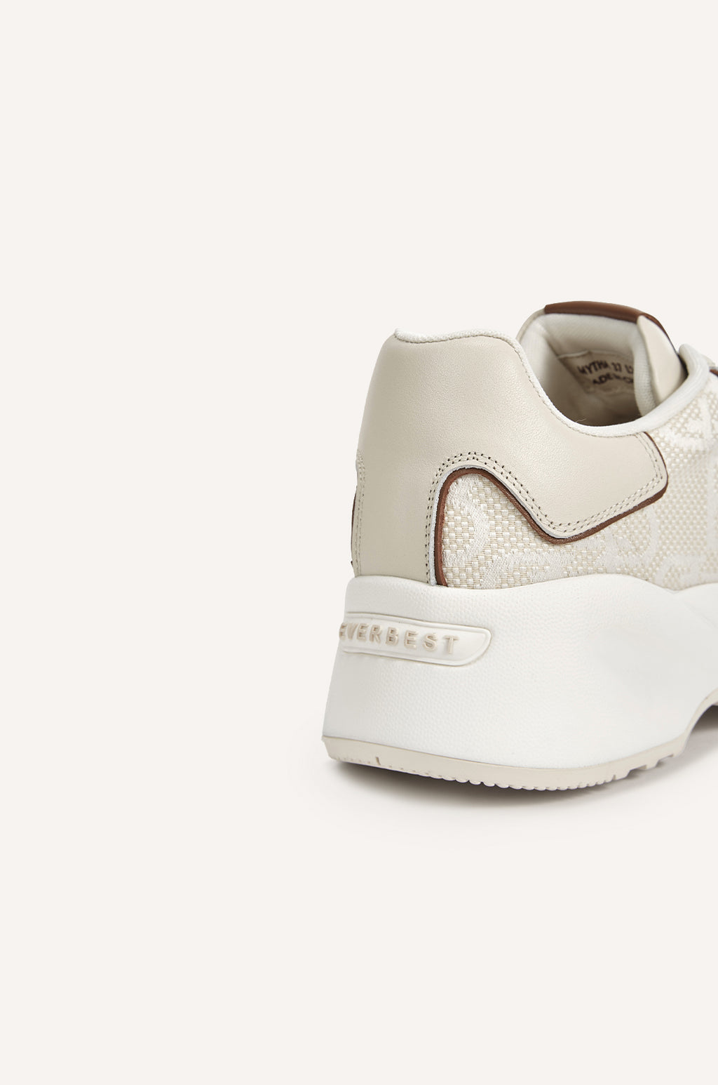 beige-0