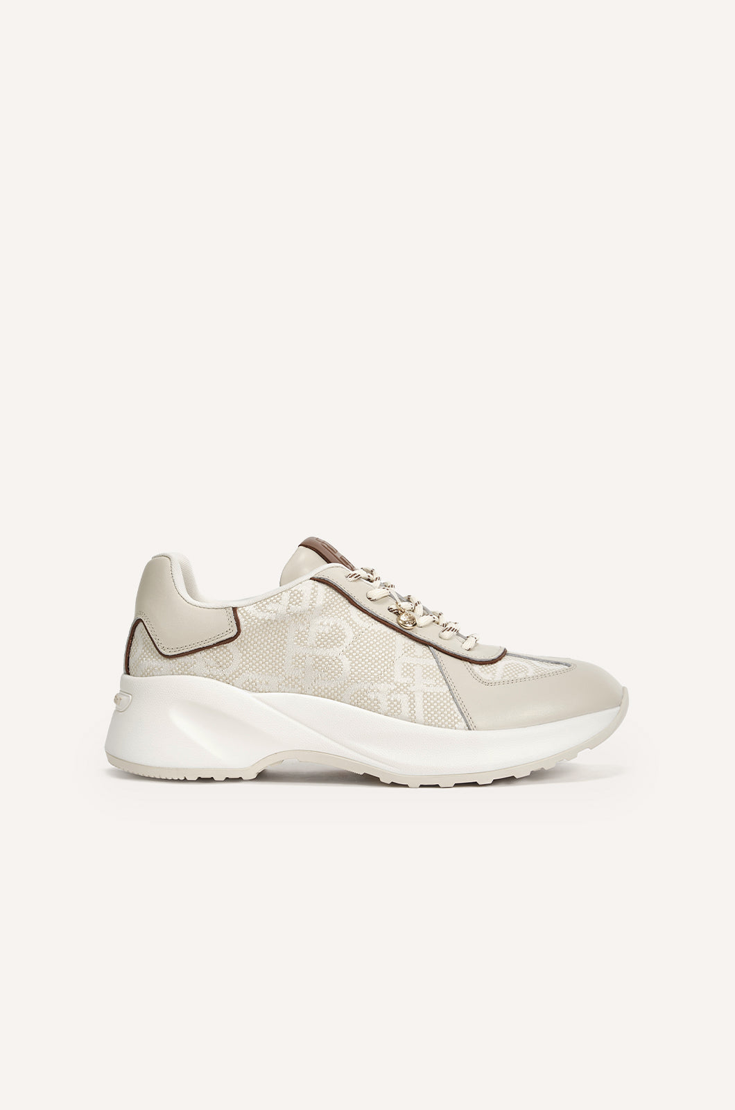 beige-0