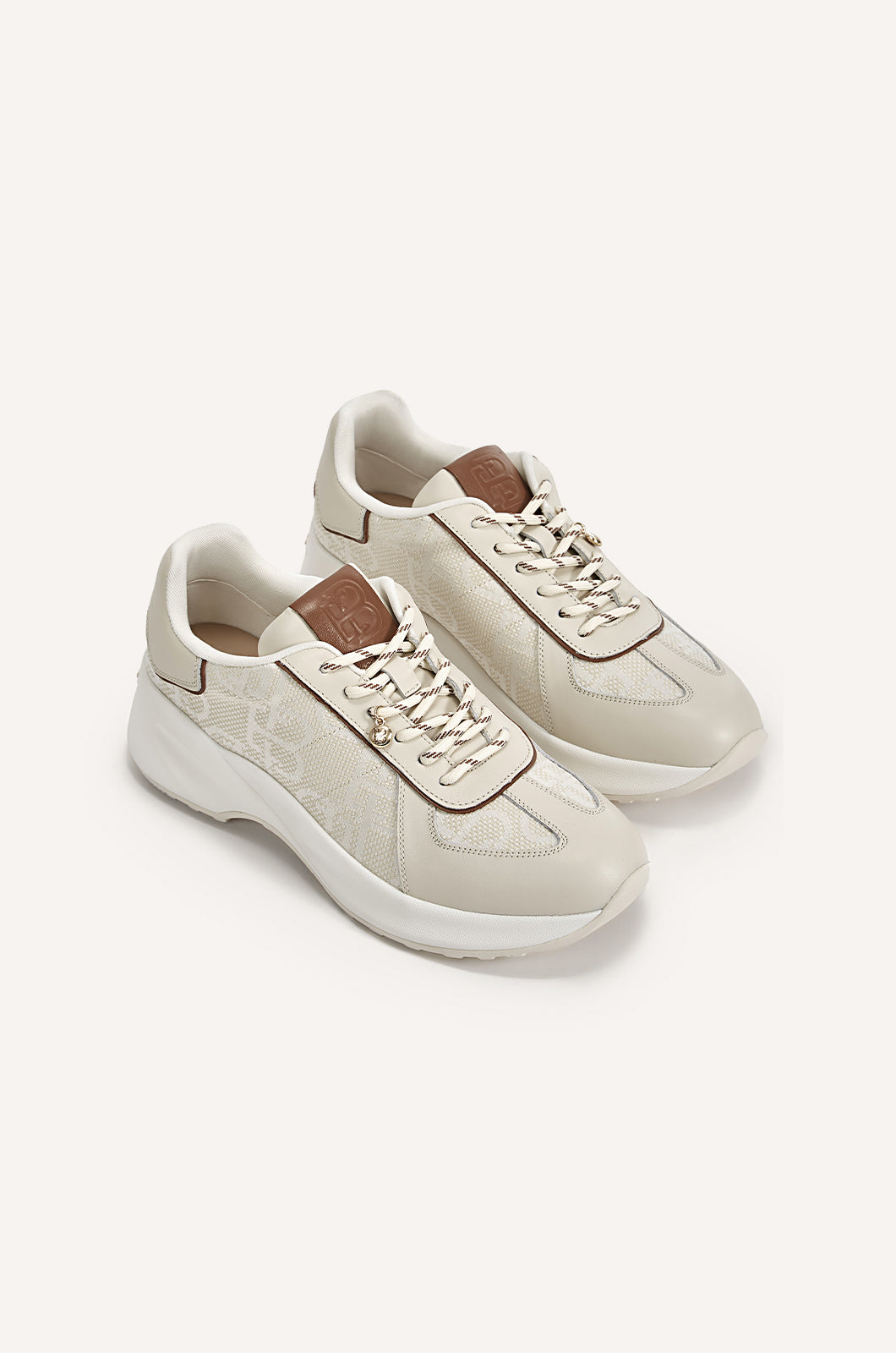 beige-0