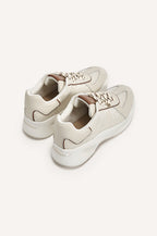 beige-0