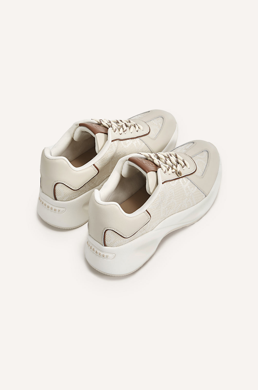 beige-0