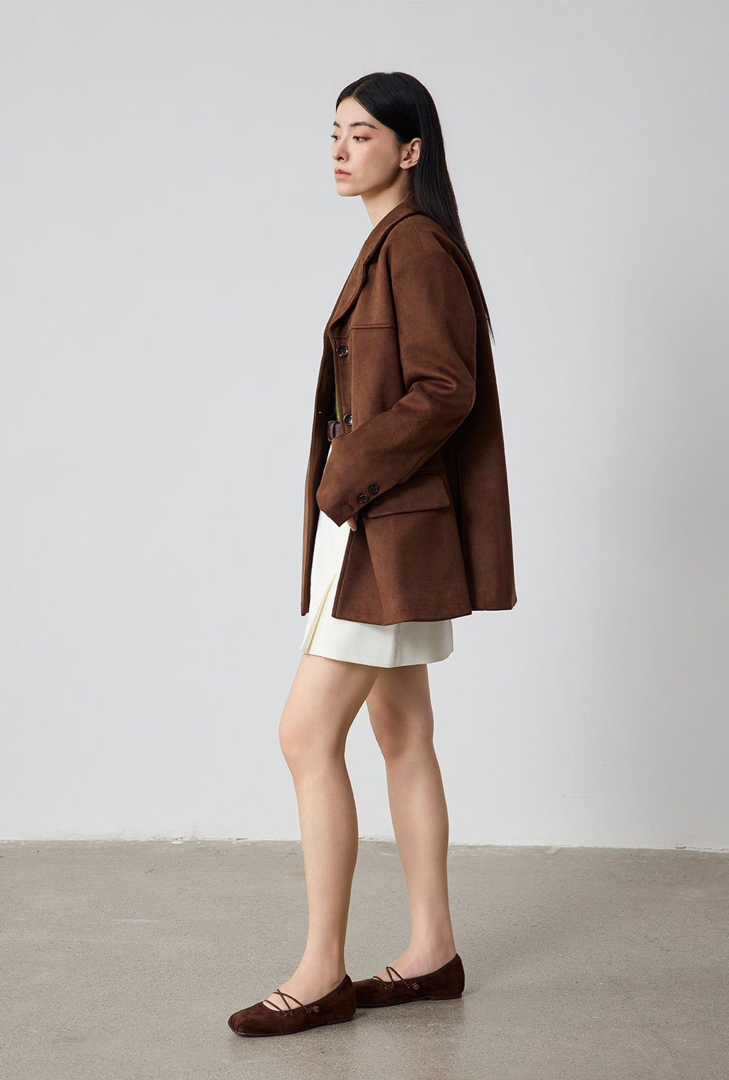 walnut-brown-0