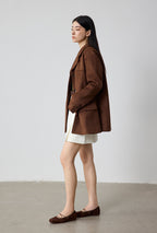 walnut-brown-0