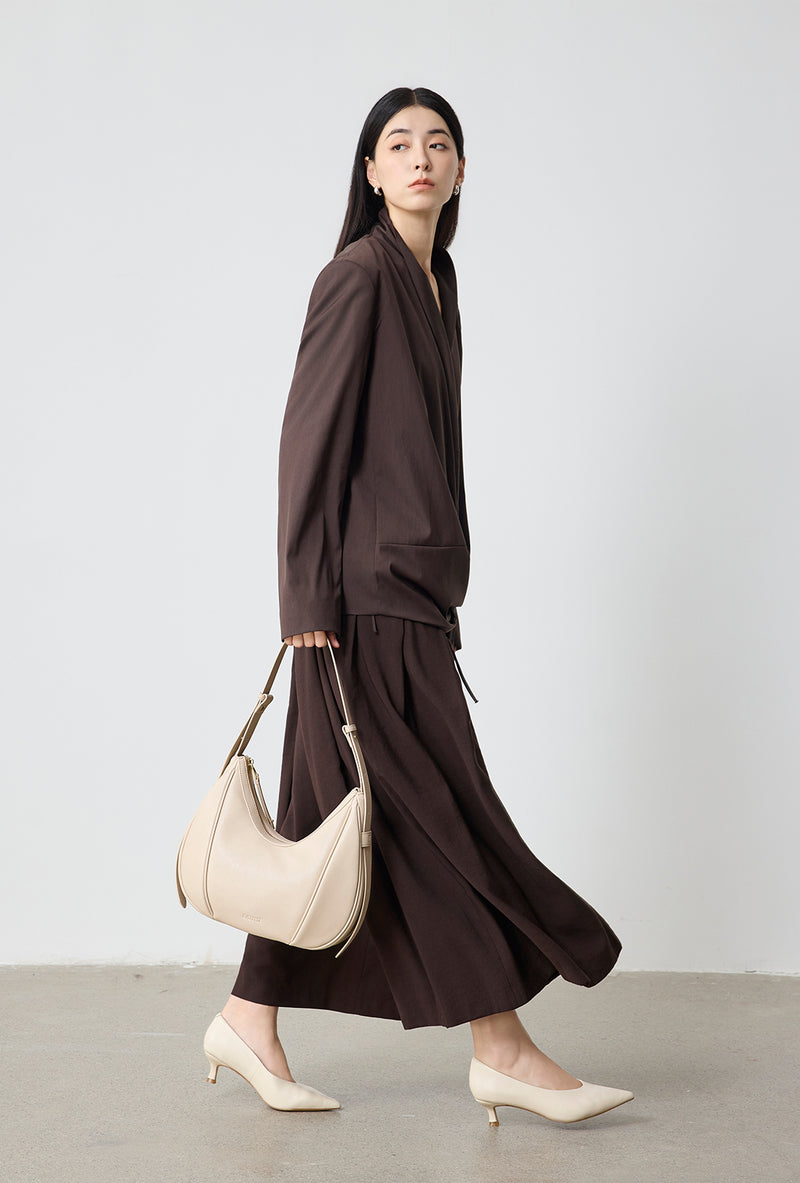 chalk-beige-0