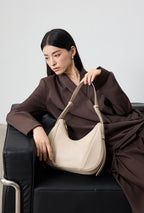 chalk-beige-0