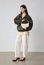 wheat-beige-0